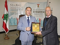 PhysicalTherapyConference-12Dec15 (32)
